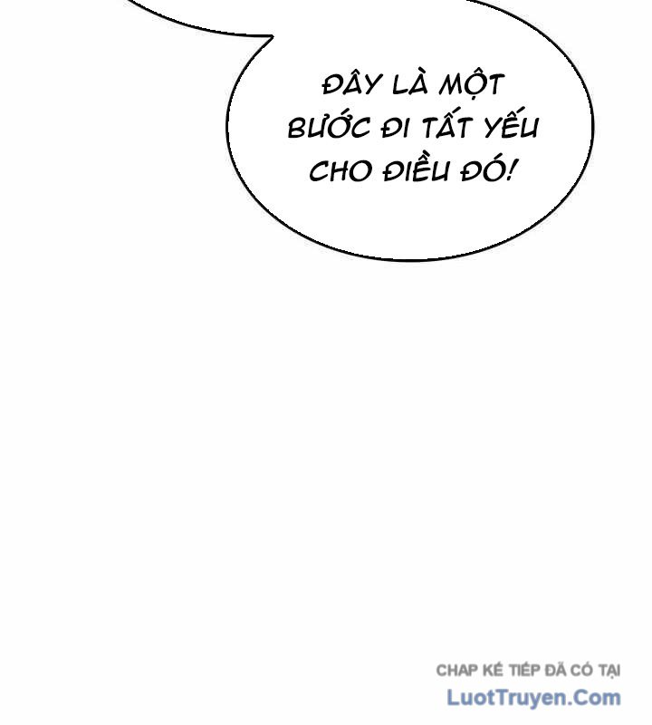 Con Trai Út Của Bá Tước Là Một Người Chơi Chapter 134 - 118
