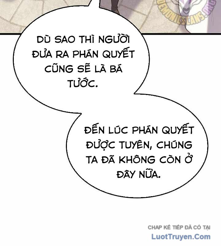 Con Trai Út Của Bá Tước Là Một Người Chơi Chapter 134 - 111