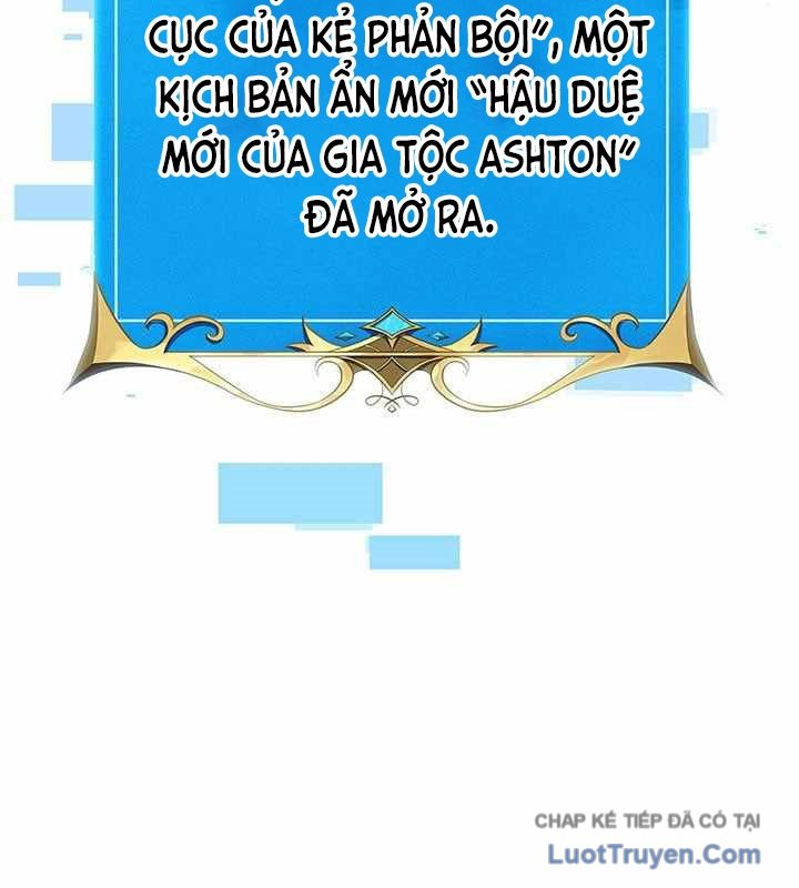 Con Trai Út Của Bá Tước Là Một Người Chơi Chapter 134 - 123