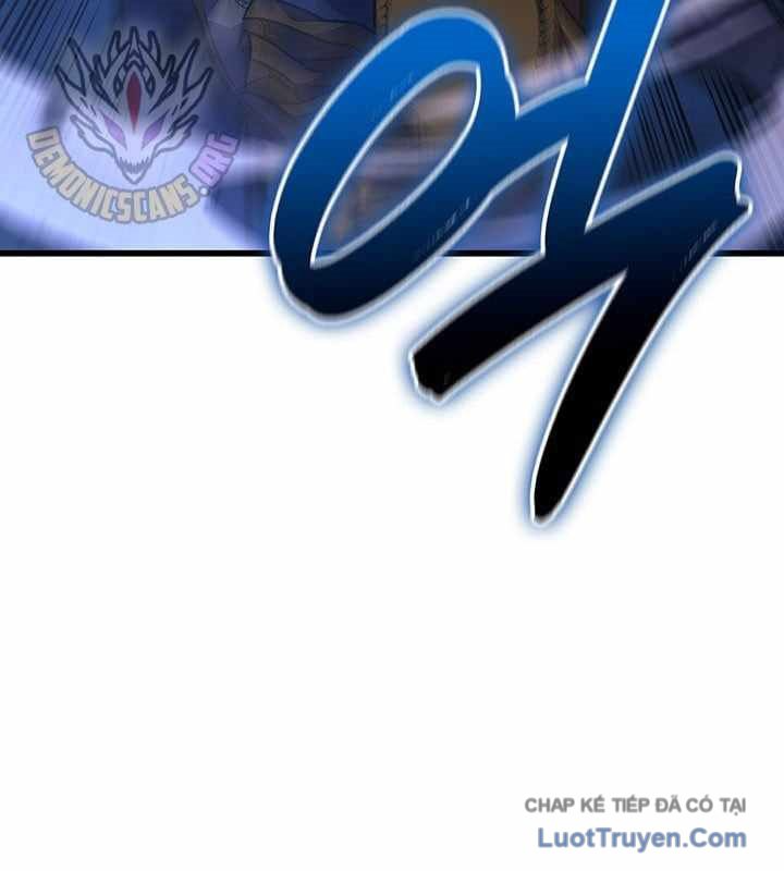 Con Trai Út Của Bá Tước Là Một Người Chơi Chapter 134 - 41