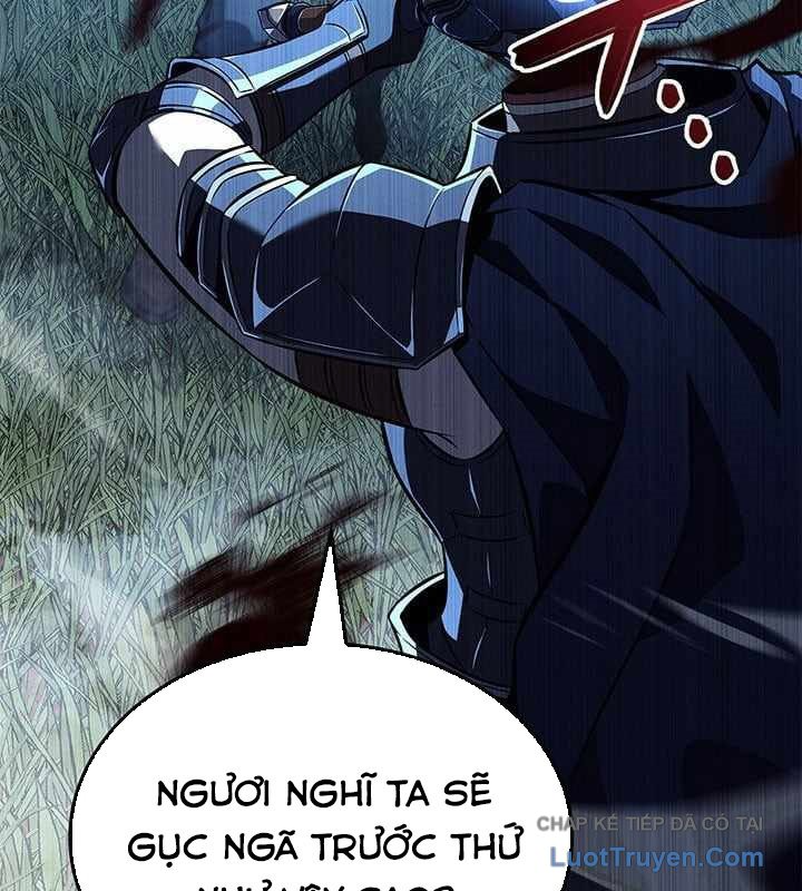 Con Trai Út Của Bá Tước Là Một Người Chơi Chapter 134 - 65