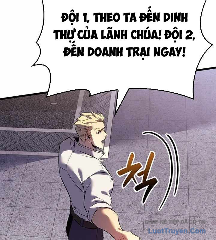 Con Trai Út Của Bá Tước Là Một Người Chơi Chapter 134 - 94