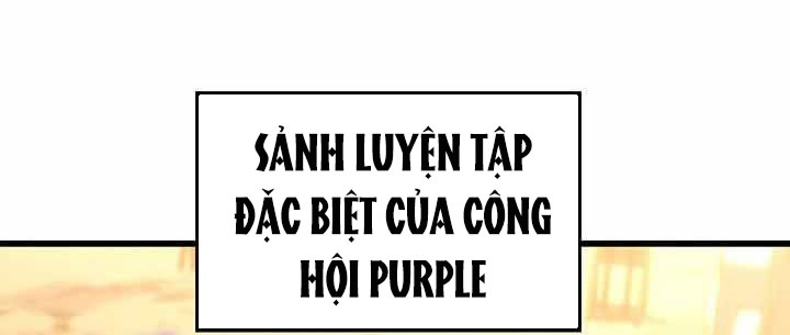 Con Trai Út Của Bá Tước Là Một Người Chơi Chapter 134 - 145