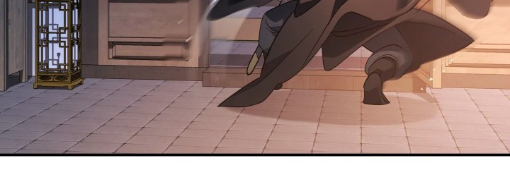 Tiểu Công Tử Của Ân Hạ Thương Đoàn Chapter 46 - 79