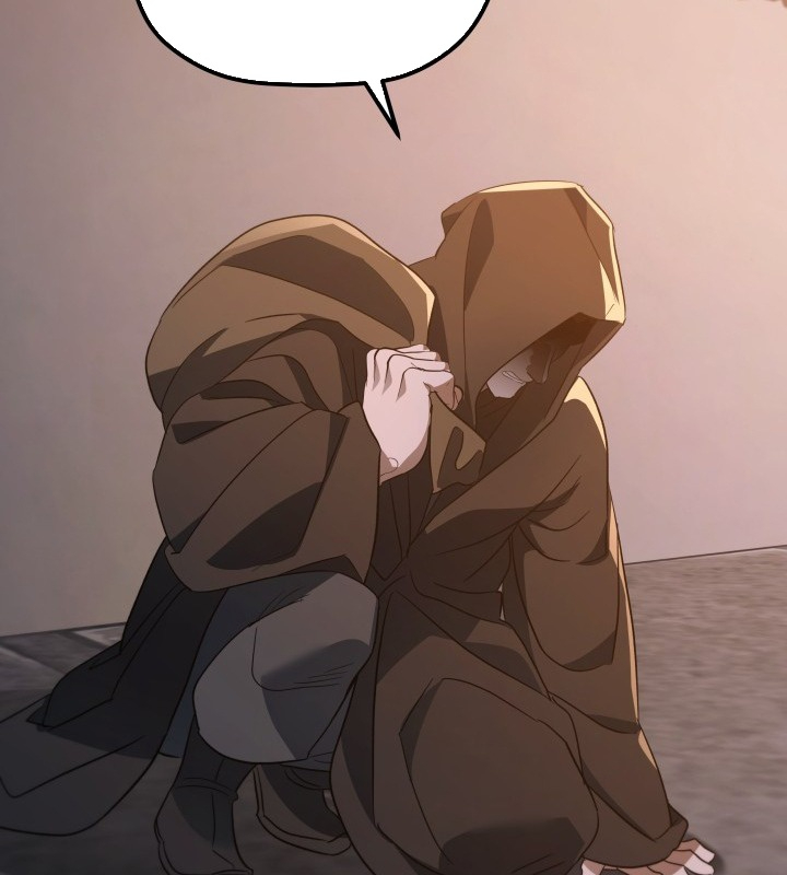 Tiểu Công Tử Của Ân Hạ Thương Đoàn Chapter 46 - 56