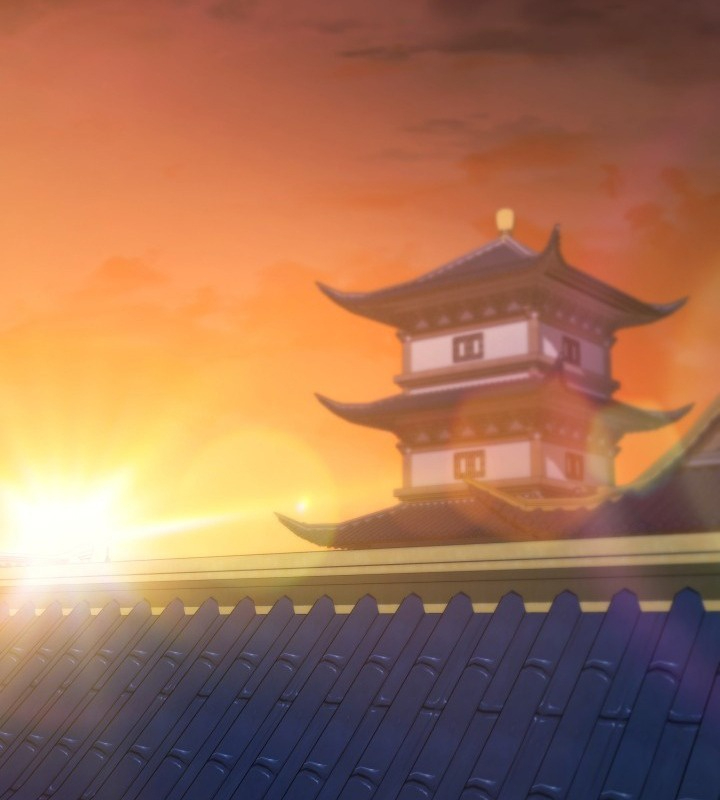 Tiểu Công Tử Của Ân Hạ Thương Đoàn Chapter 46 - 52