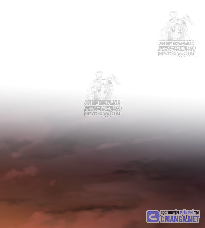 Tiểu Công Tử Của Ân Hạ Thương Đoàn Chapter 46 - 51