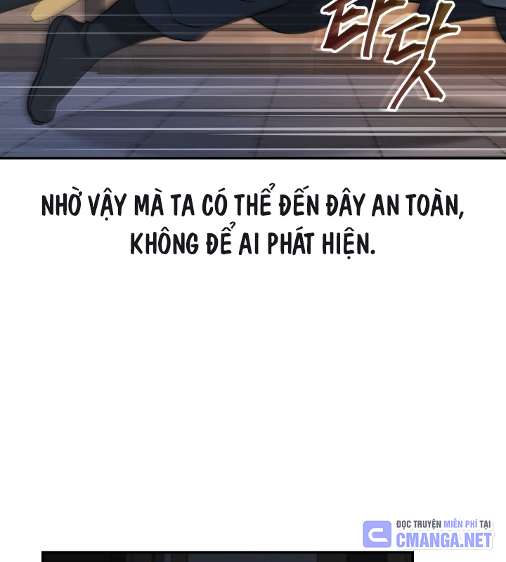 Tiểu Công Tử Của Ân Hạ Thương Đoàn Chapter 46 - 60