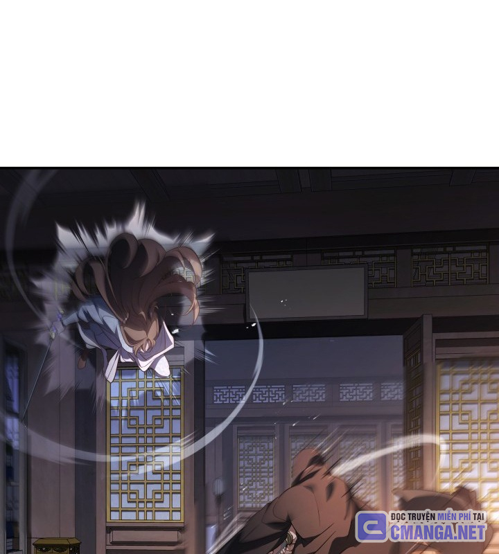 Tiểu Công Tử Của Ân Hạ Thương Đoàn Chapter 46 - 78