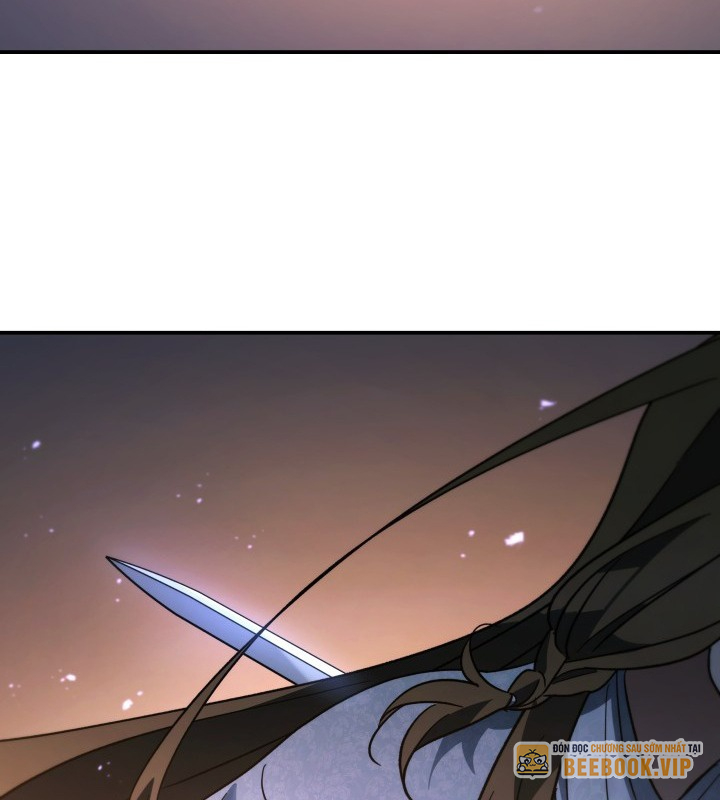 Tiểu Công Tử Của Ân Hạ Thương Đoàn Chapter 46 - 123