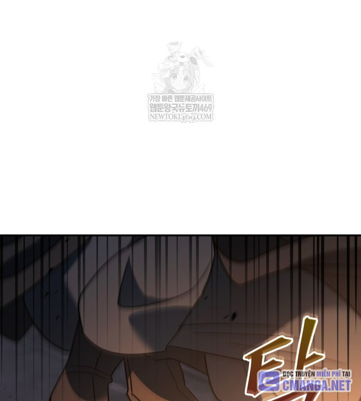 Tiểu Công Tử Của Ân Hạ Thương Đoàn Chapter 46 - 54