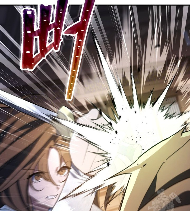 Tiểu Công Tử Của Ân Hạ Thương Đoàn Chapter 46 - 131