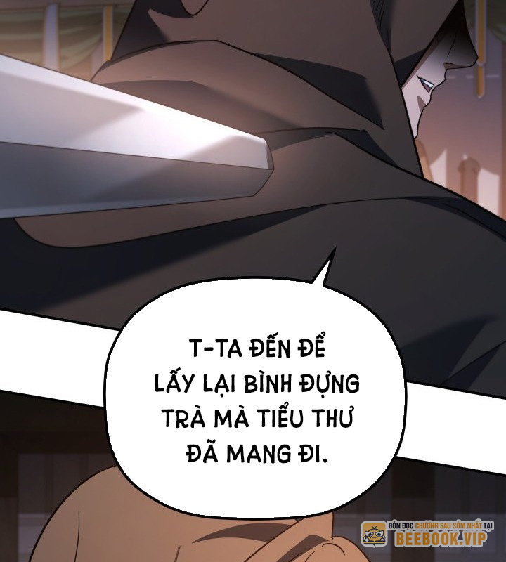 Tiểu Công Tử Của Ân Hạ Thương Đoàn Chapter 46 - 69