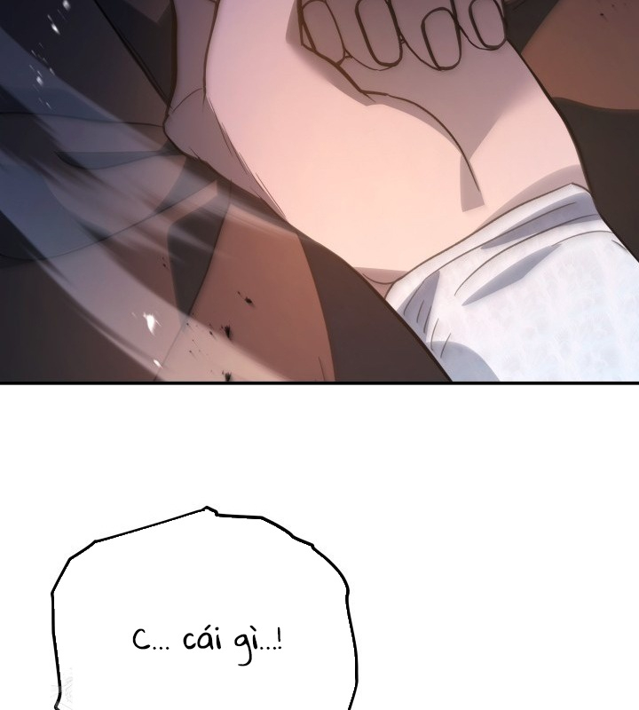 Tiểu Công Tử Của Ân Hạ Thương Đoàn Chapter 46 - 128