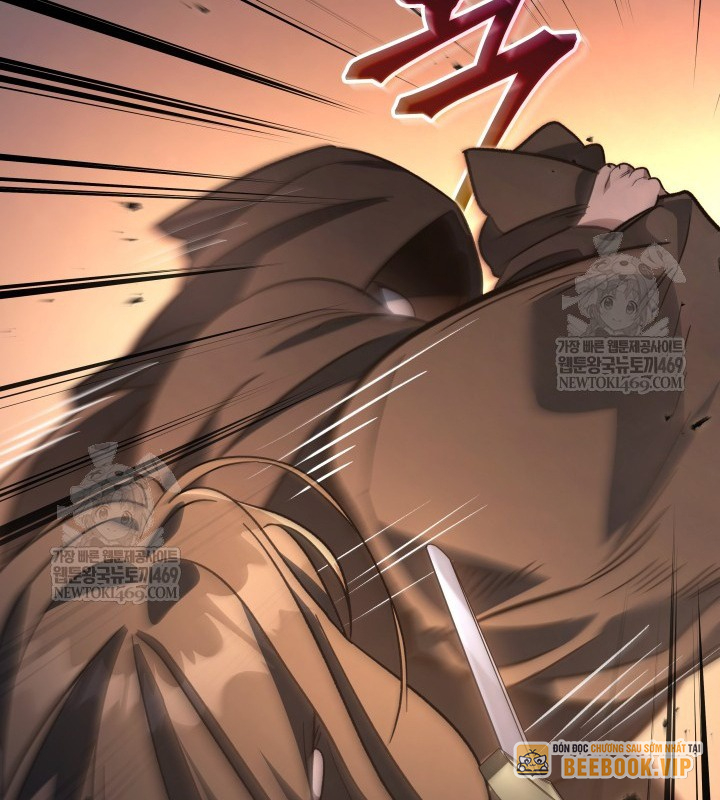 Tiểu Công Tử Của Ân Hạ Thương Đoàn Chapter 46 - 75