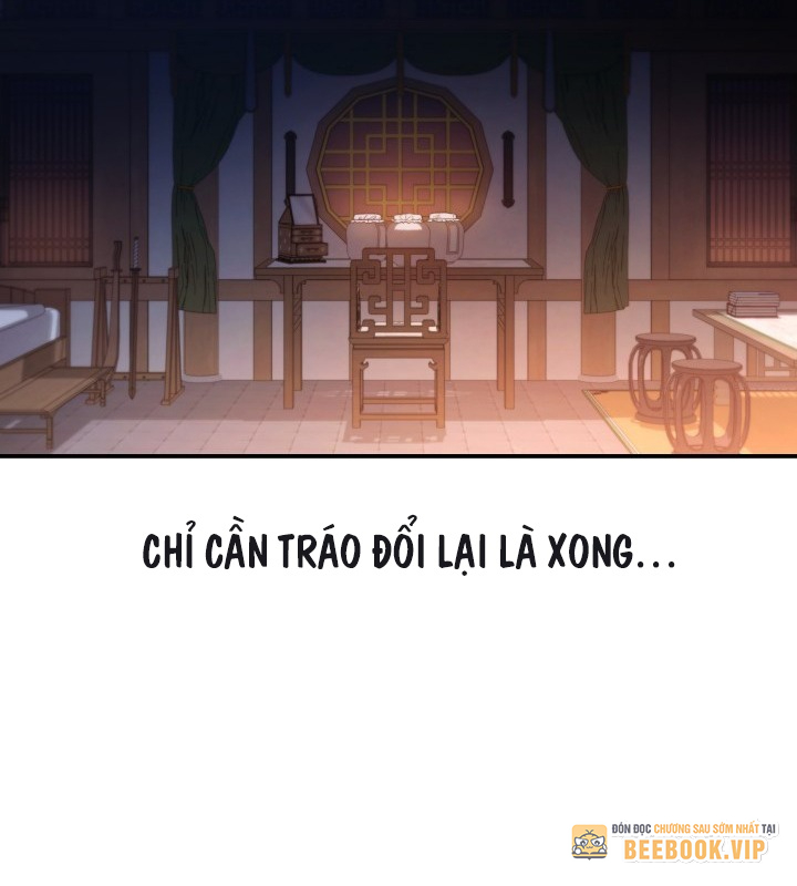 Tiểu Công Tử Của Ân Hạ Thương Đoàn Chapter 46 - 63