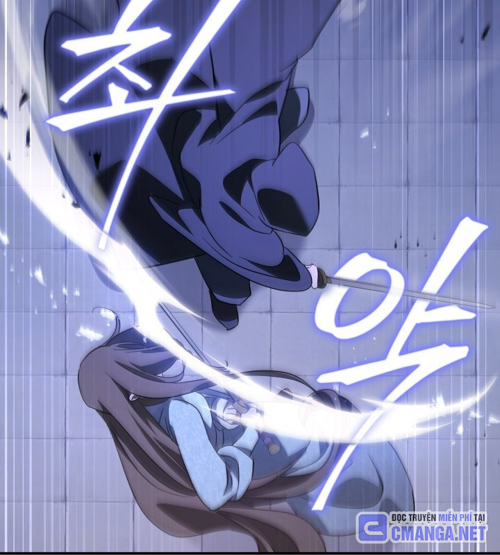 Tiểu Công Tử Của Ân Hạ Thương Đoàn Chapter 46 - 108