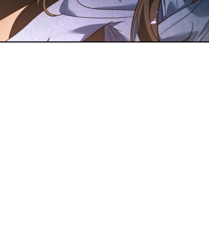 Tiểu Công Tử Của Ân Hạ Thương Đoàn Chapter 46 - 124