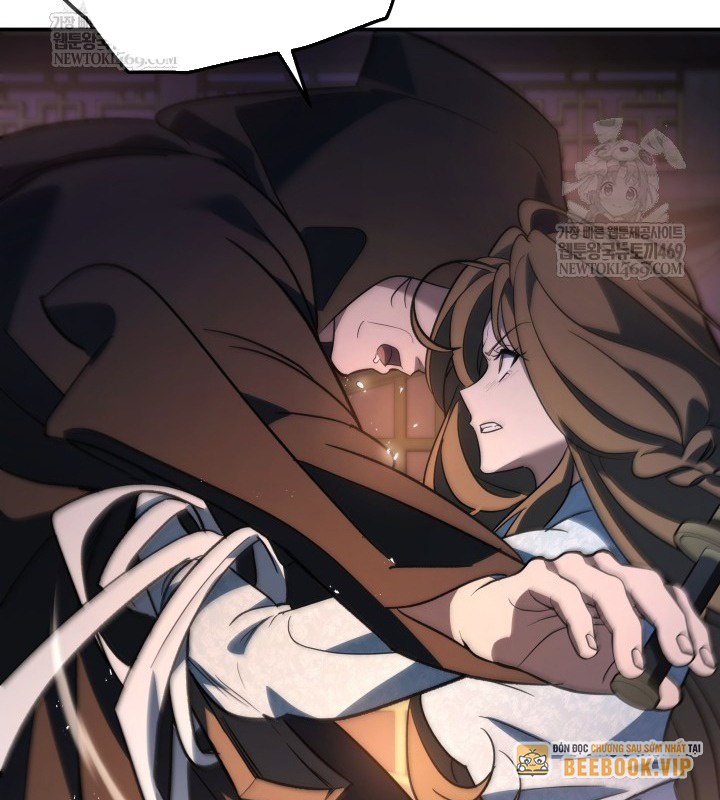 Tiểu Công Tử Của Ân Hạ Thương Đoàn Chapter 46 - 129