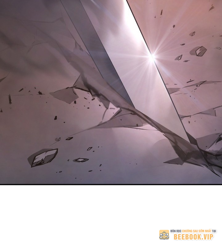 Tiểu Công Tử Của Ân Hạ Thương Đoàn Chapter 46 - 90