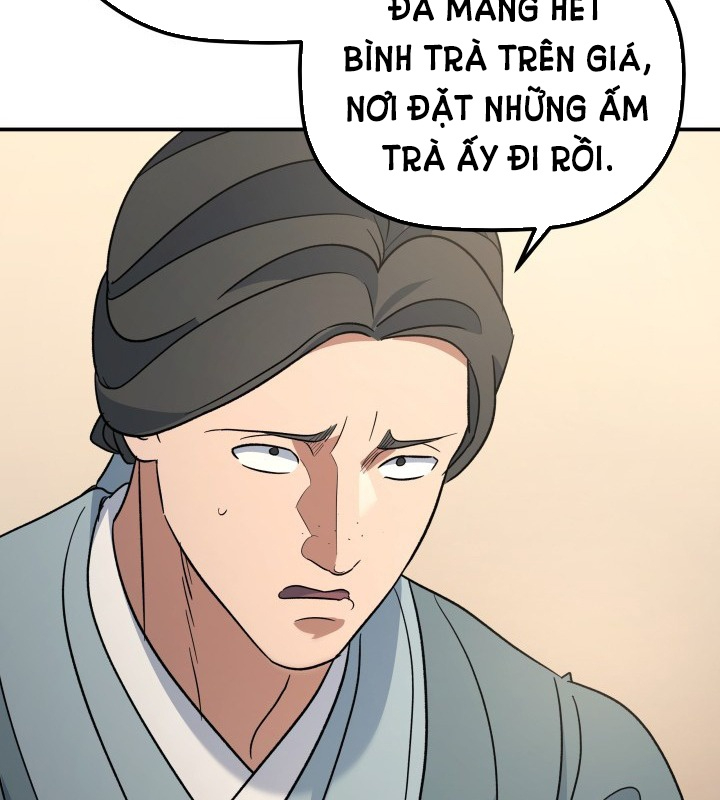 Tiểu Công Tử Của Ân Hạ Thương Đoàn Chapter 46 - 43