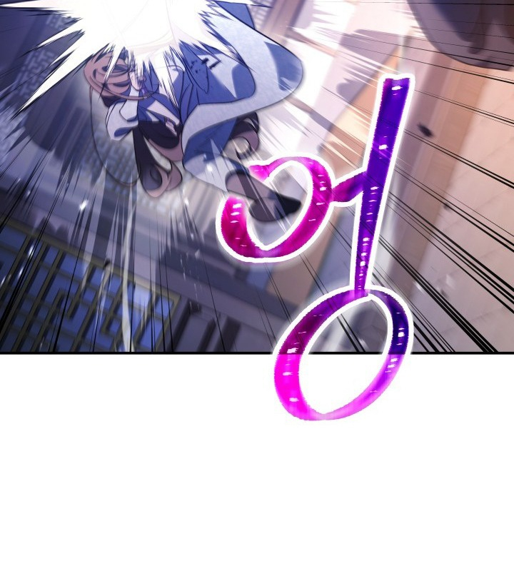 Tiểu Công Tử Của Ân Hạ Thương Đoàn Chapter 46 - 101