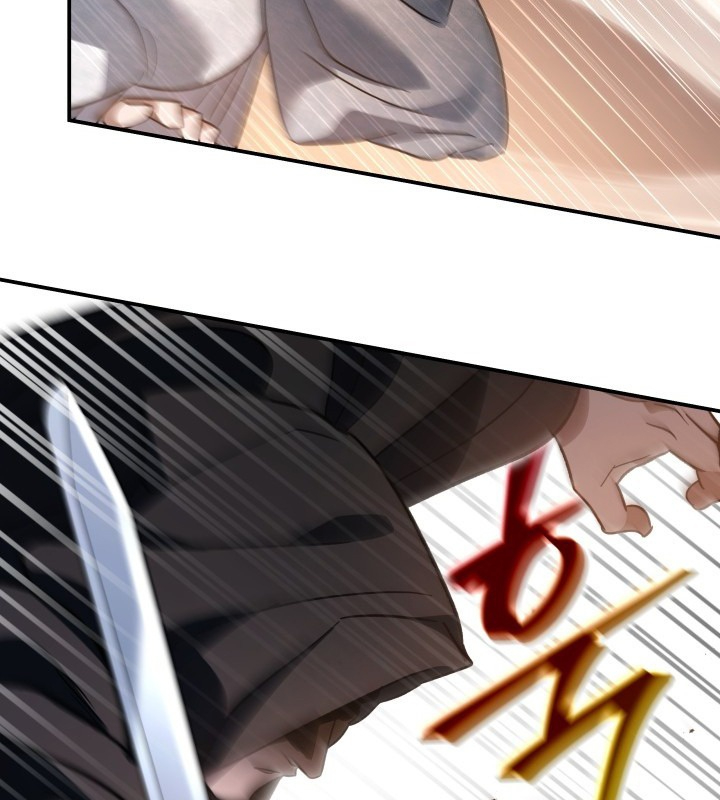 Tiểu Công Tử Của Ân Hạ Thương Đoàn Chapter 46 - 83