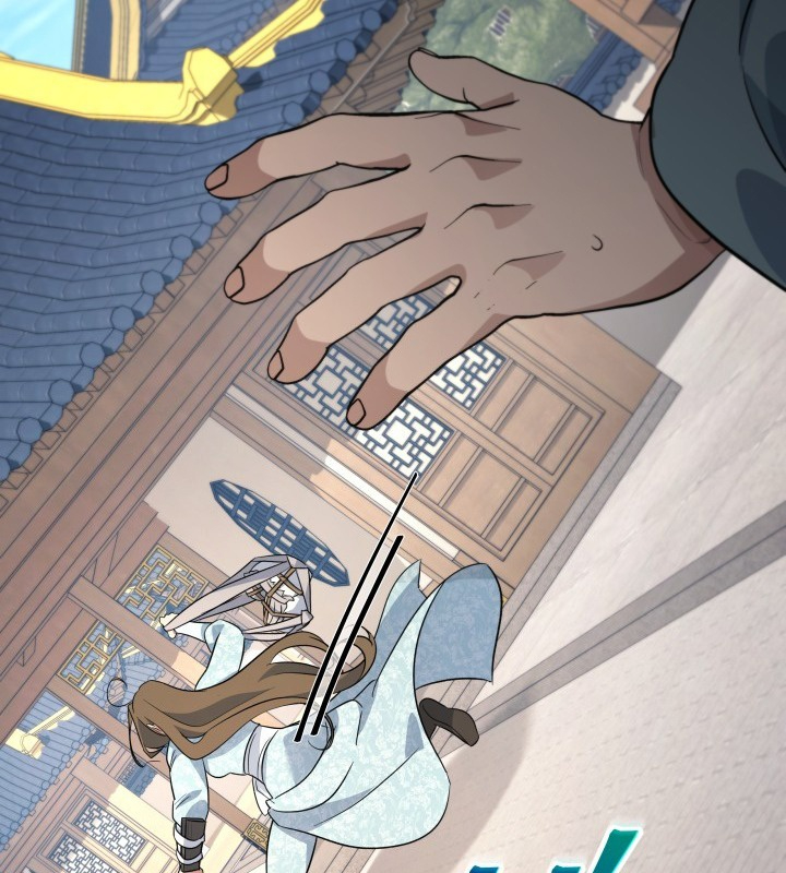 Tiểu Công Tử Của Ân Hạ Thương Đoàn Chapter 46 - 2