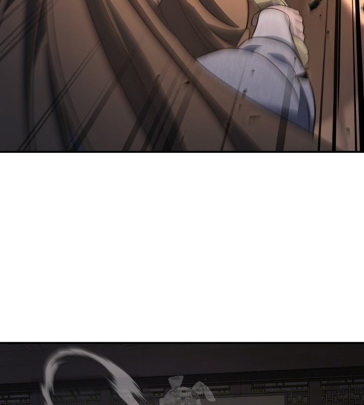 Tiểu Công Tử Của Ân Hạ Thương Đoàn Chapter 46 - 76