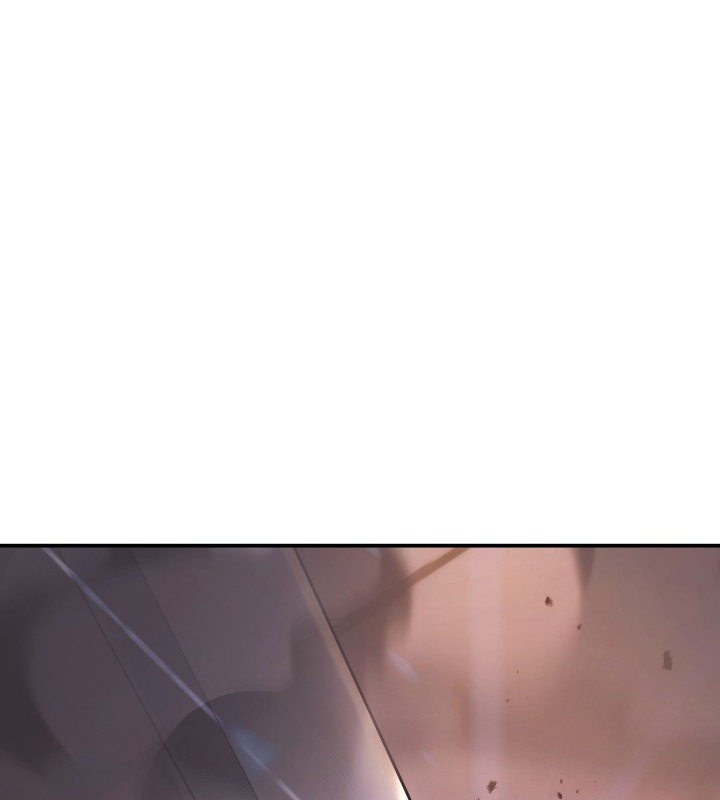 Tiểu Công Tử Của Ân Hạ Thương Đoàn Chapter 46 - 89