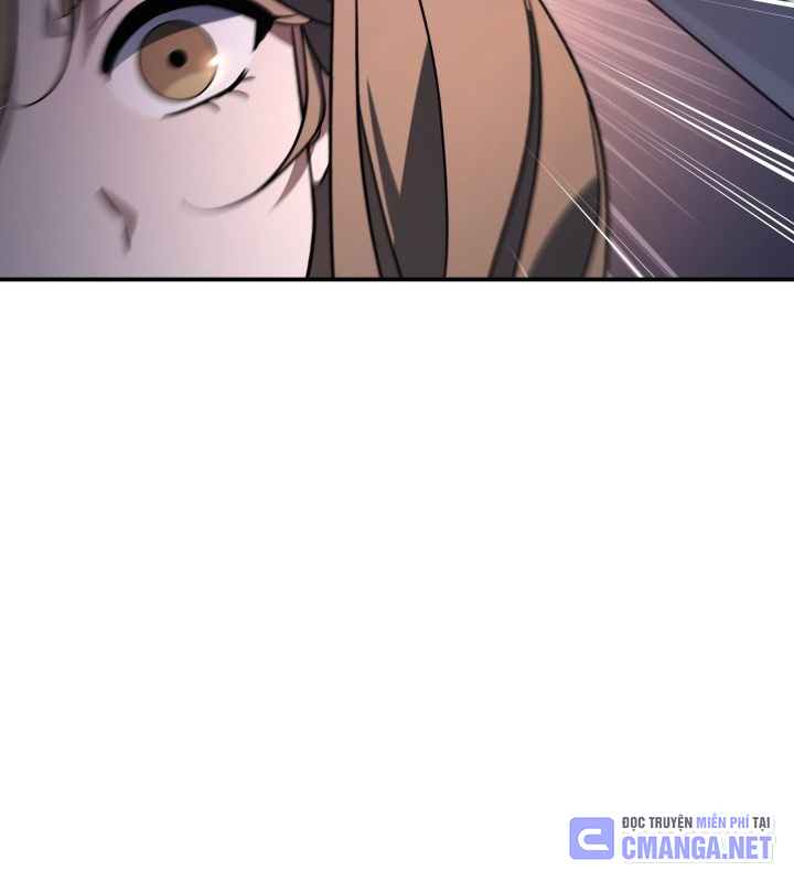 Tiểu Công Tử Của Ân Hạ Thương Đoàn Chapter 46 - 120