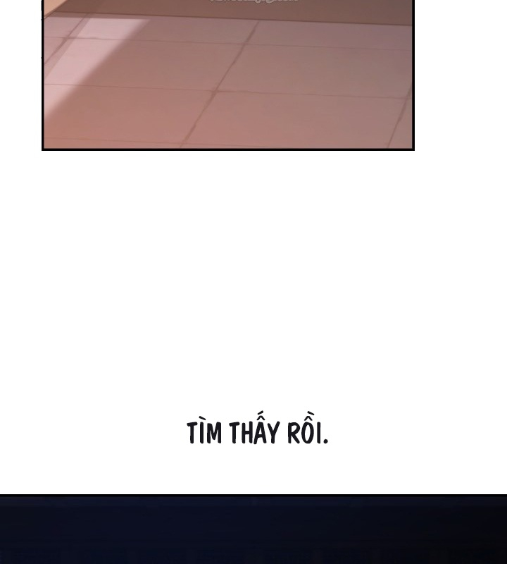 Tiểu Công Tử Của Ân Hạ Thương Đoàn Chapter 46 - 62