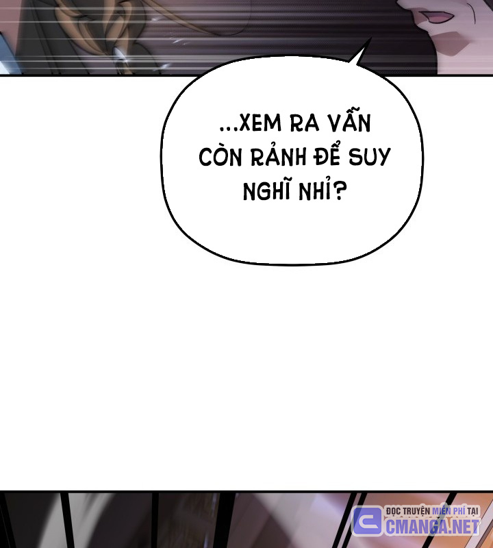 Tiểu Công Tử Của Ân Hạ Thương Đoàn Chapter 46 - 99