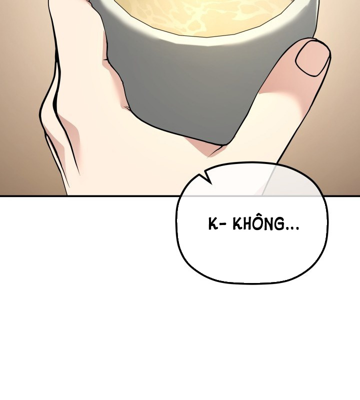 Tiểu Công Tử Của Ân Hạ Thương Đoàn Chapter 46 - 28