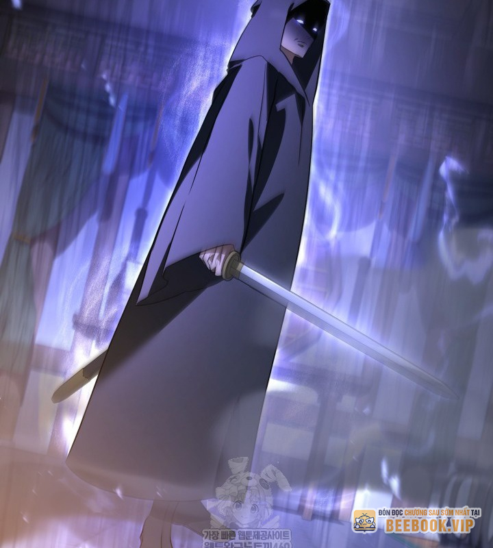 Tiểu Công Tử Của Ân Hạ Thương Đoàn Chapter 46 - 96