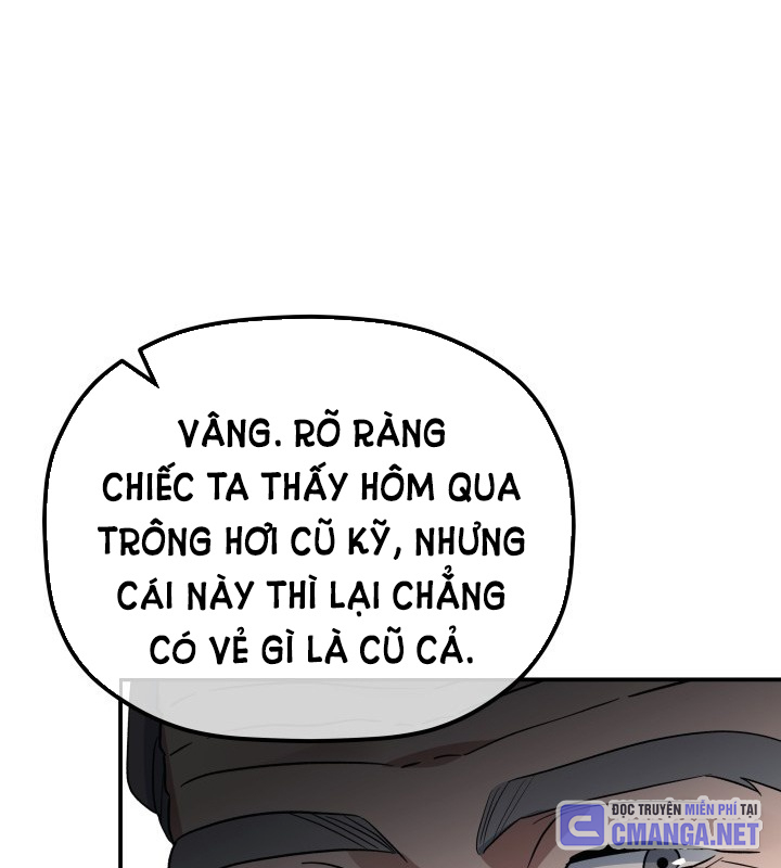 Tiểu Công Tử Của Ân Hạ Thương Đoàn Chapter 46 - 39