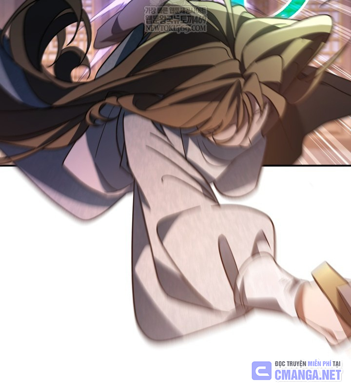 Tiểu Công Tử Của Ân Hạ Thương Đoàn Chapter 46 - 81