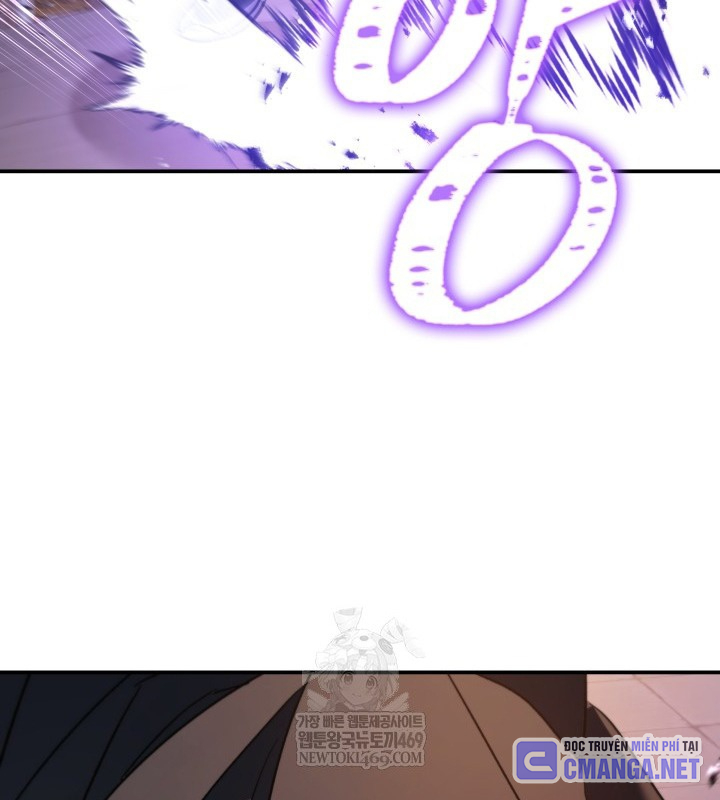 Tiểu Công Tử Của Ân Hạ Thương Đoàn Chapter 46 - 87