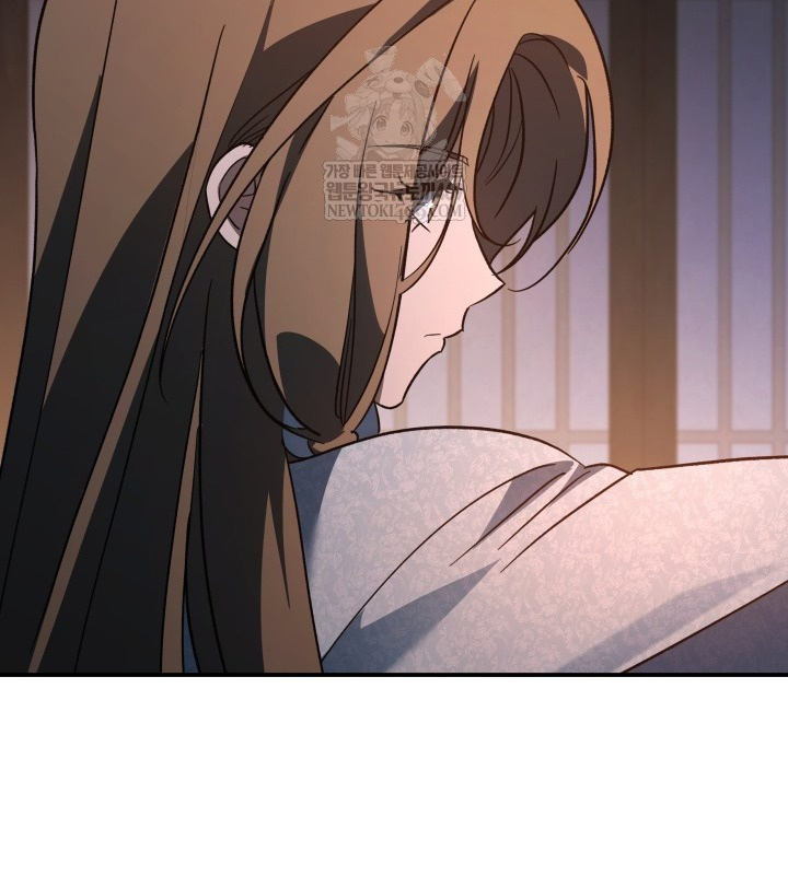 Tiểu Công Tử Của Ân Hạ Thương Đoàn Chapter 46 - 70