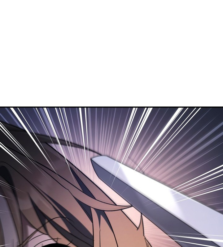 Tiểu Công Tử Của Ân Hạ Thương Đoàn Chapter 46 - 119