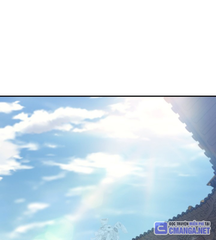 Tiểu Công Tử Của Ân Hạ Thương Đoàn Chapter 46 - 18