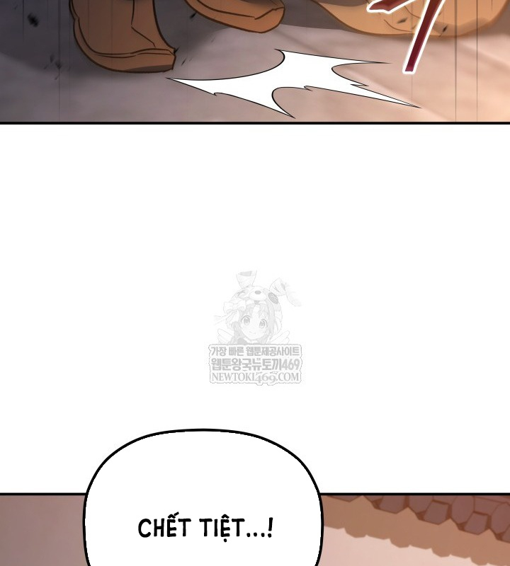 Tiểu Công Tử Của Ân Hạ Thương Đoàn Chapter 46 - 55
