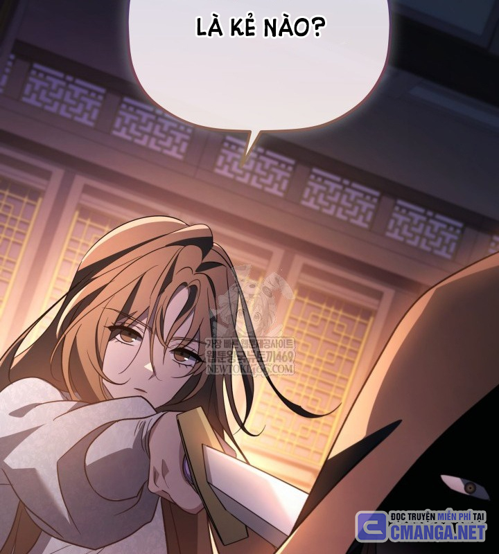 Tiểu Công Tử Của Ân Hạ Thương Đoàn Chapter 46 - 66