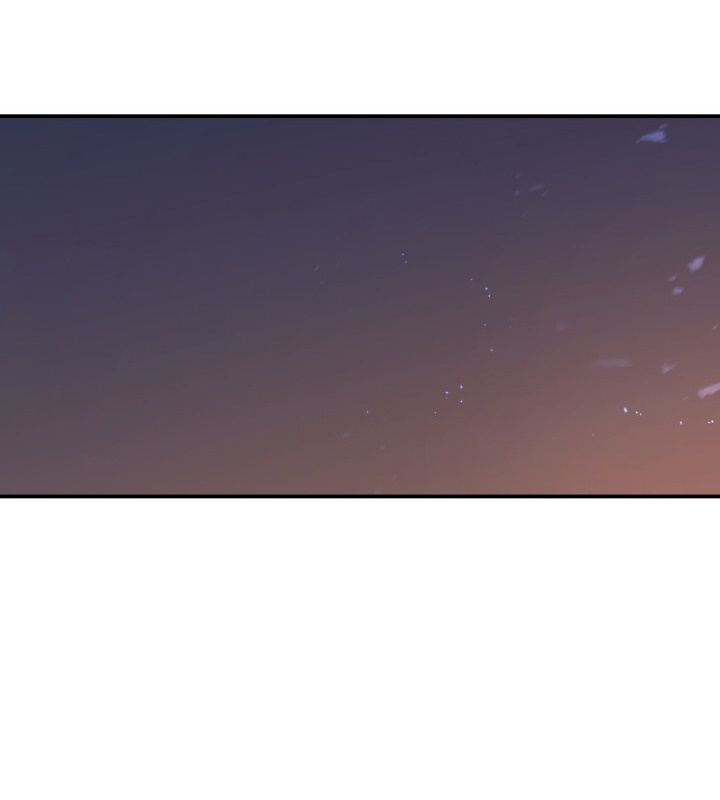 Tiểu Công Tử Của Ân Hạ Thương Đoàn Chapter 46 - 121