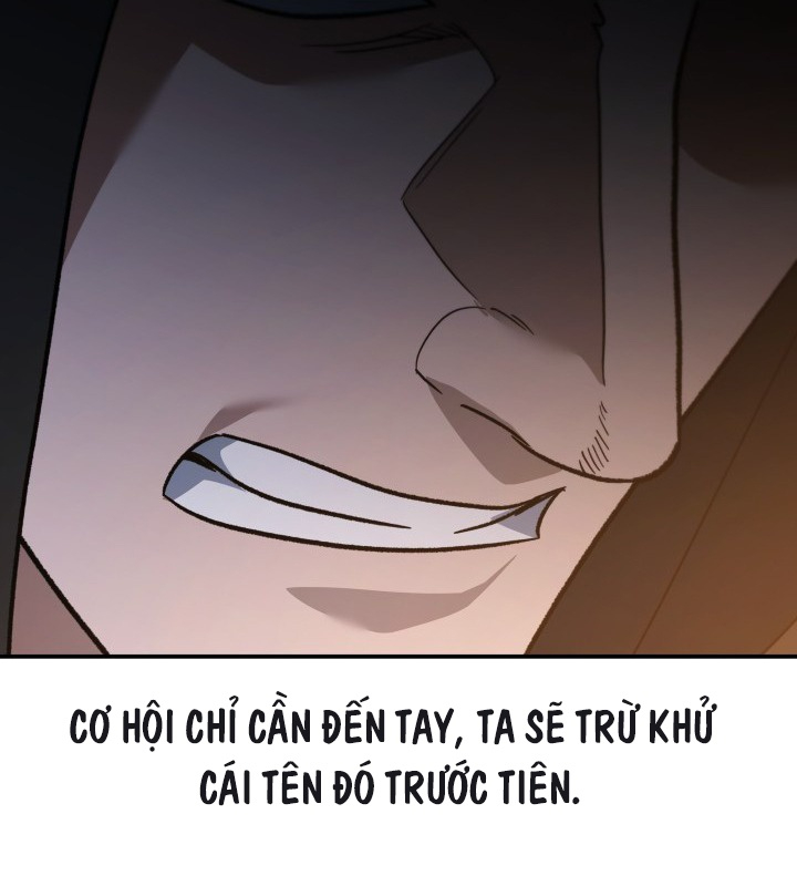 Tiểu Công Tử Của Ân Hạ Thương Đoàn Chapter 46 - 58