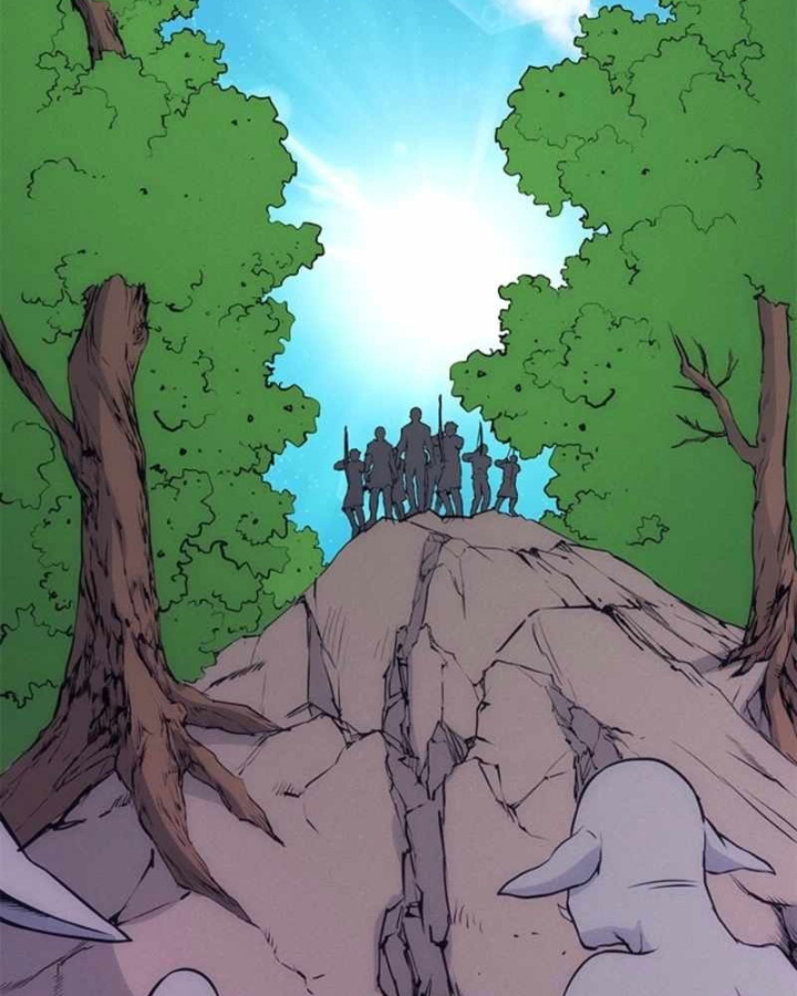 Thủ Hộ Thành Bằng Quái Vật Thuần Hóa Chapter 14 - 35