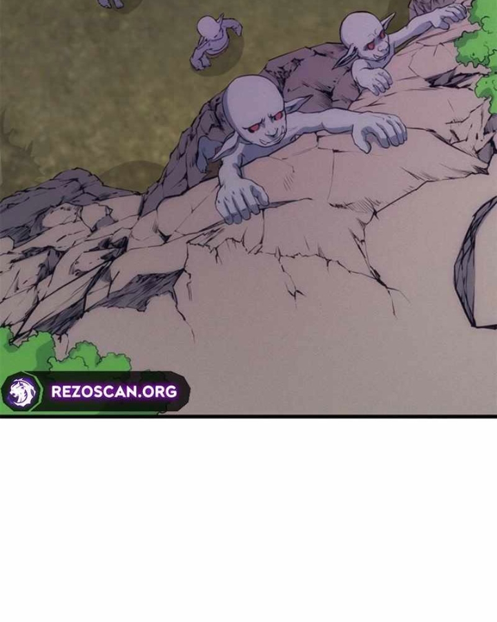 Thủ Hộ Thành Bằng Quái Vật Thuần Hóa Chapter 14 - 67