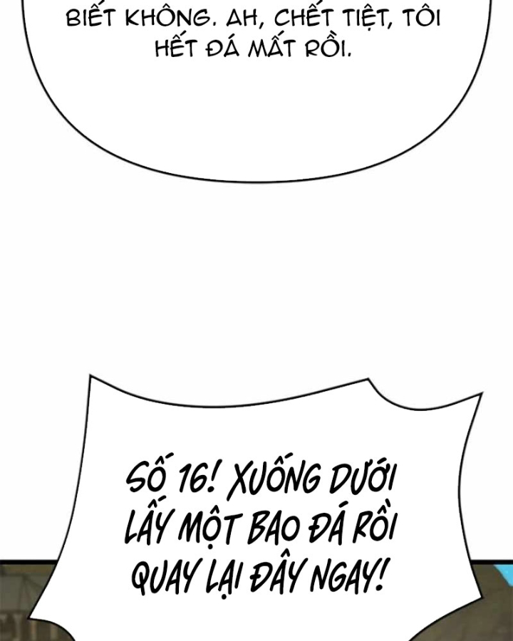 Thủ Hộ Thành Bằng Quái Vật Thuần Hóa Chapter 14 - 76