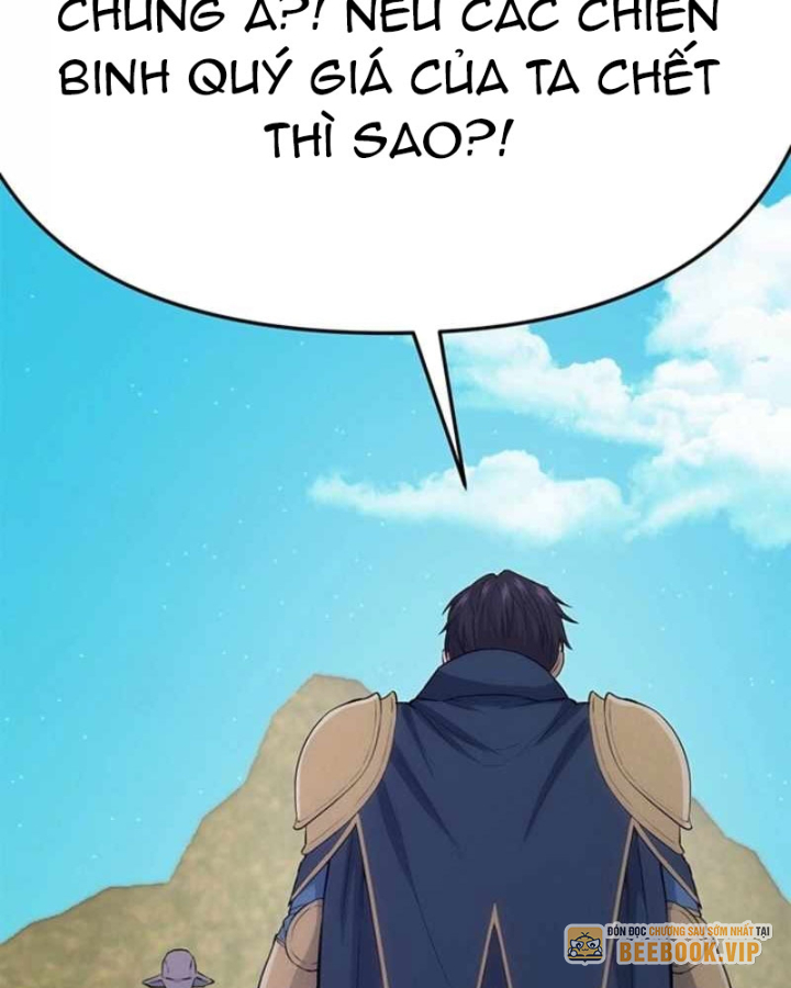 Thủ Hộ Thành Bằng Quái Vật Thuần Hóa Chapter 14 - 135