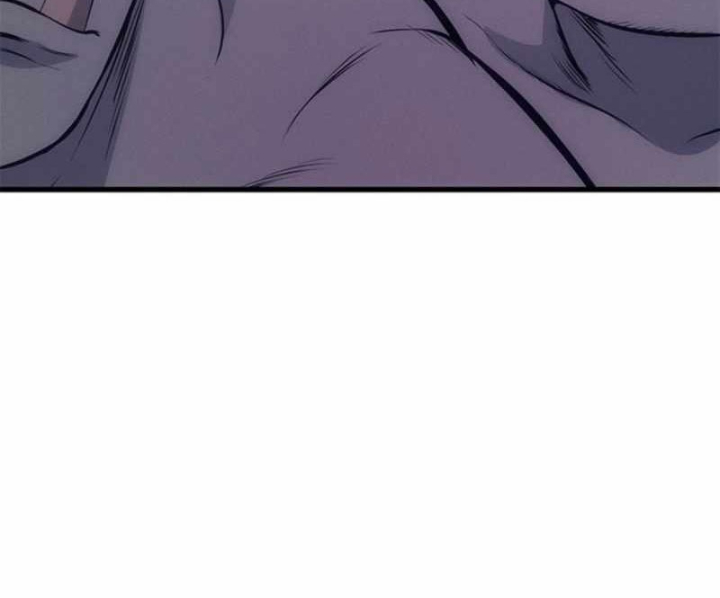 Thủ Hộ Thành Bằng Quái Vật Thuần Hóa Chapter 14 - 29